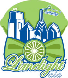 limelight logo